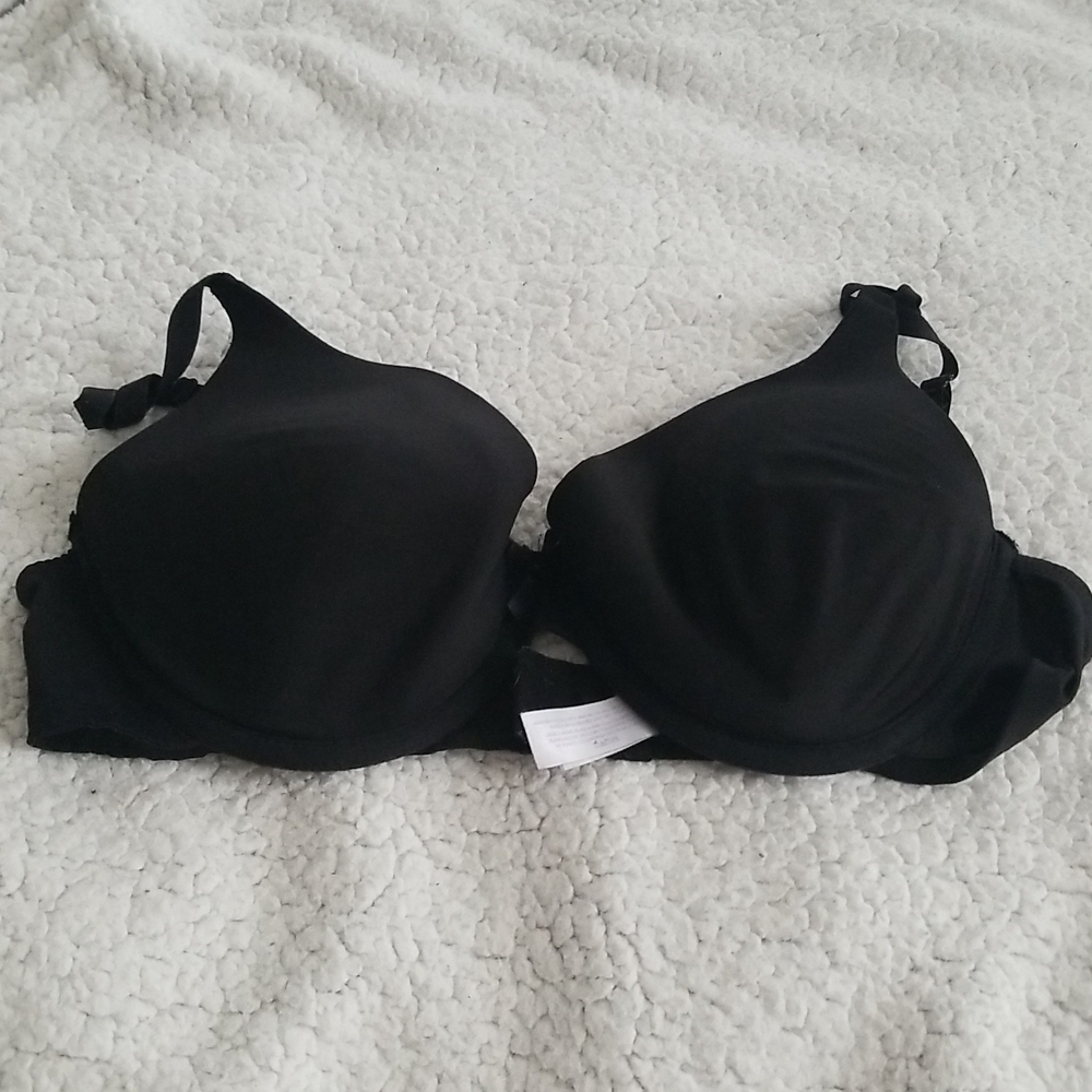Secret Treasure Women's Bra